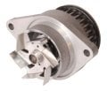 Volkswagen Polo HB Devirdaim 1,4 1,6 8V AEE 1994-1999- 030121005N