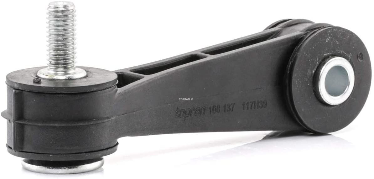 Z Rot On Plastık Vw Golf4 Bora A3 1.6 [108137]