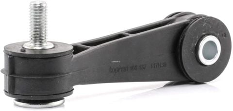 Z Rot On Plastık Vw Golf4 Bora A3 1.6 [108137]