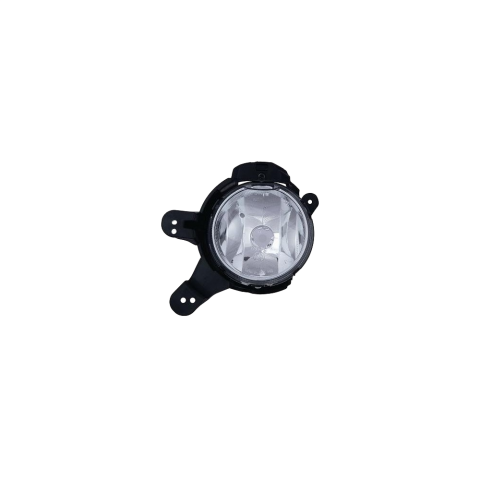 Sis Farı Sağ Chevrolet Spark M300 2010- 95214450
