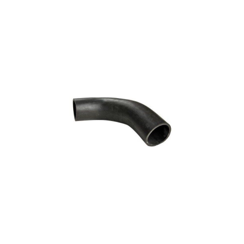 Turbo Hortumu VW Crafter 2.5 TDI 2006-2012 BJK-BJM 2E0145834