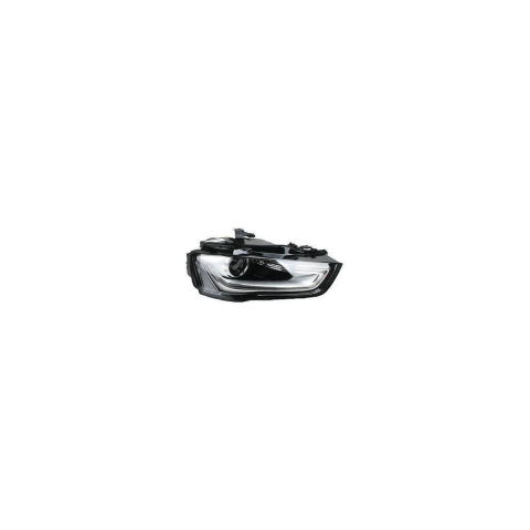 M.Marelli Far Sağ Xenon VW A4 2011-2015 8K0941044