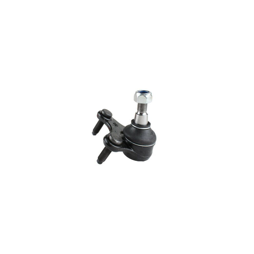 Febi Rotil Alt Sağ VW Golf 5 - Golf 6 - Jetta - Passat - Caddy - A3 - Leon 1K0407366E