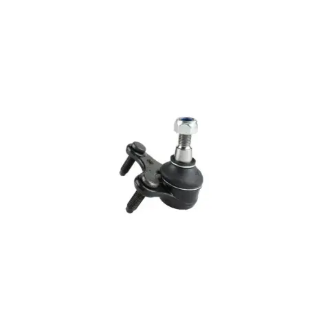 Febi Rotil Alt Sağ VW Golf 5 - Golf 6 - Jetta - Passat - Caddy - A3 - Leon 1K0407366E