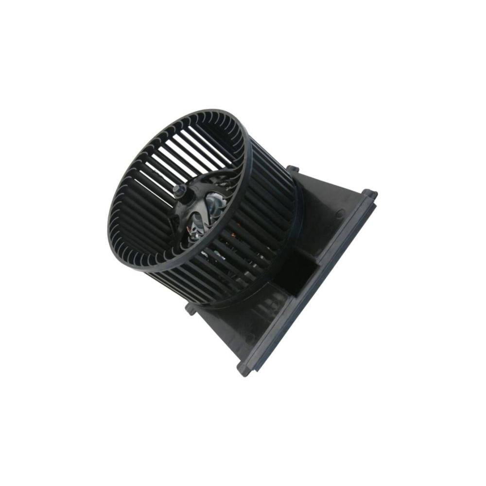 Kalorifer Motoru VW Golf 4 - Bora - Audi A3 - Seat Toledo - Skoda Octavia 1997-2004 1J1819021C