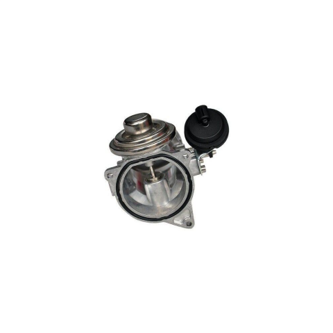 Kale EGR Valfi VW Touareg 2.5 TDI BAC-BLK 070128070F