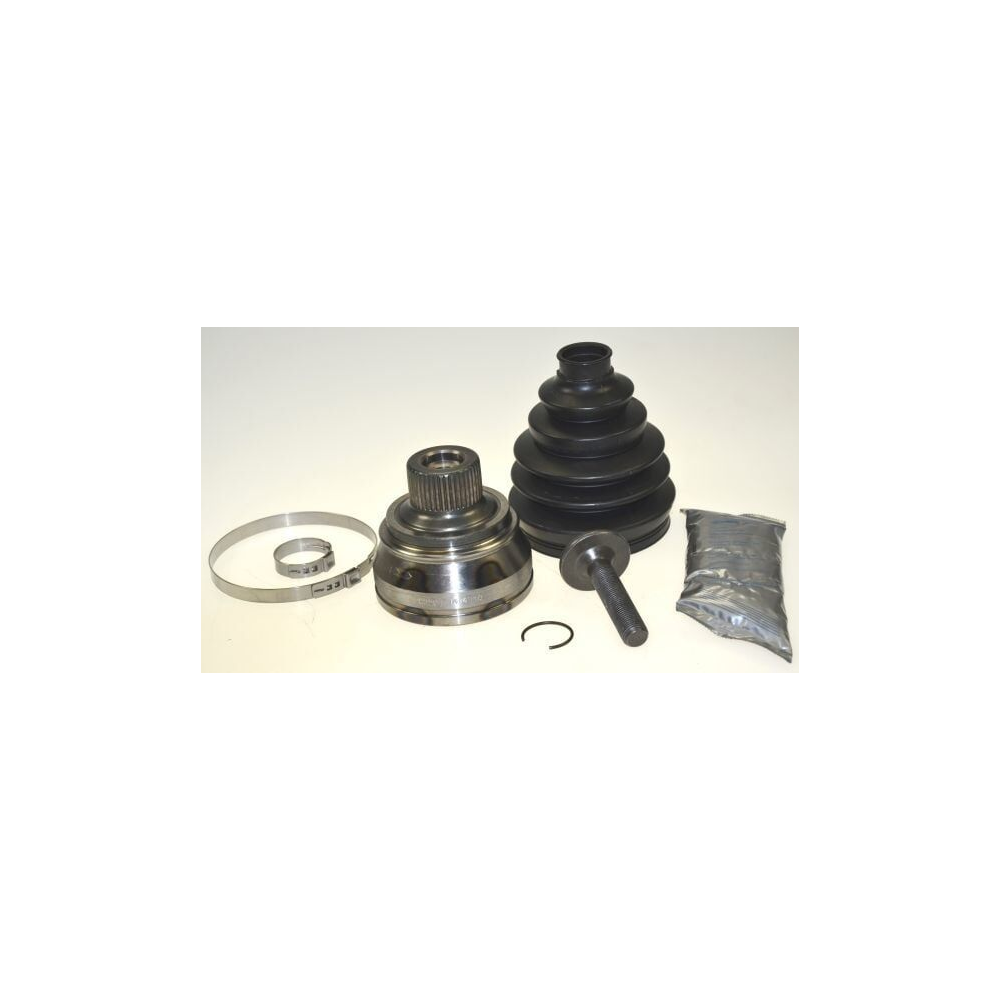 Gkn Aks Kafası Dış VW A4 - A5 - Q5 CAGA-CABA-CABB-CDHA-CDHB 1.8 TFSI - 2.0 TDI 8K0498099