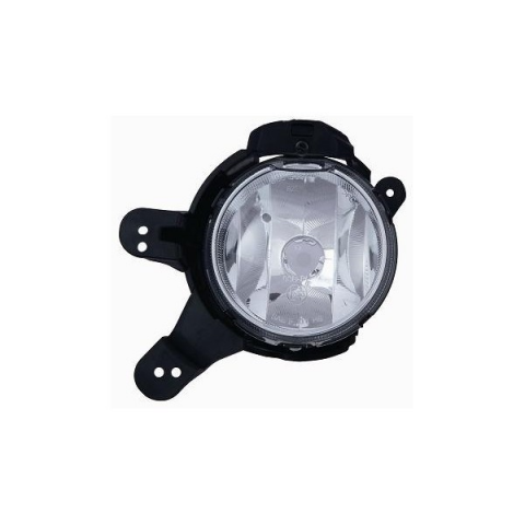 Sis Farı Sağ Chevrolet Spark M300 2010- 95214450