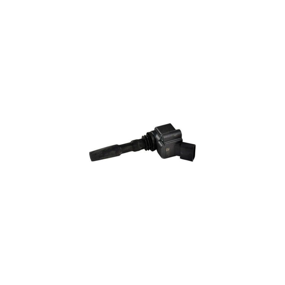 Champion Ateşleme Bobini VW Golf 7 - Jetta - Polo - Audi A3 - Seat Leon 1.0/1.2/1.4 TSI 2013- 04E905110B