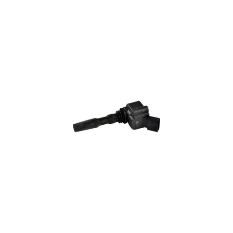 Champion Ateşleme Bobini VW Golf 7 - Jetta - Polo - Audi A3 - Seat Leon 1.0/1.2/1.4 TSI 2013- 04E905110B