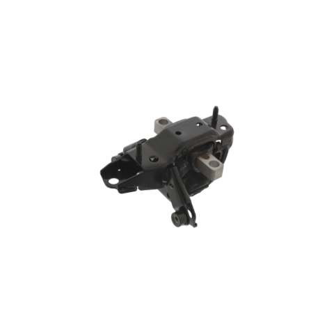 Şanzıman Takozu Sol Audi A1 Seat Cordoba Ibiza 6Q0199555AD
