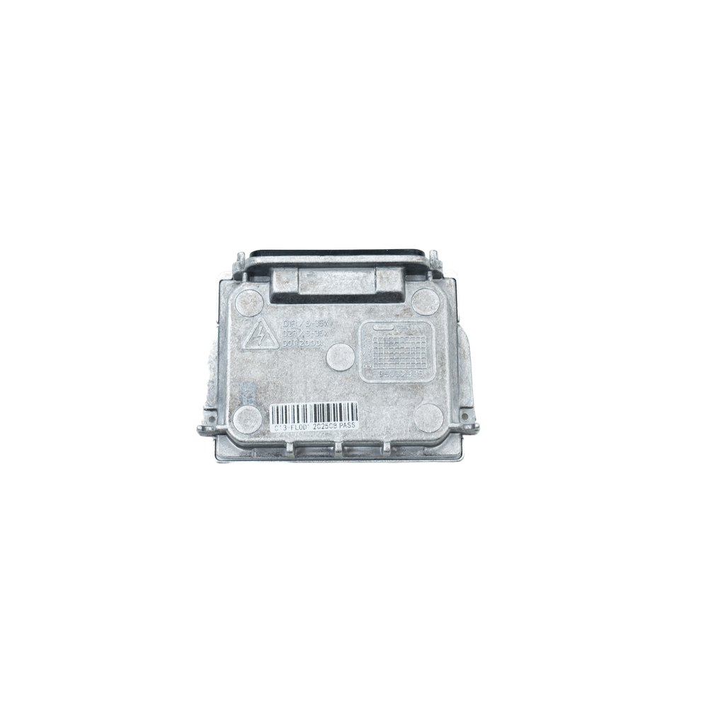 Far Beyni Xenon VW Eos - Scirocco - Passat B6 - Audi Q7 - Seat Leon 63117180050