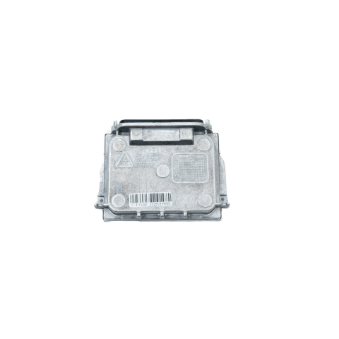 Far Beyni Xenon VW Eos - Scirocco - Passat B6 - Audi Q7 - Seat Leon 63117180050