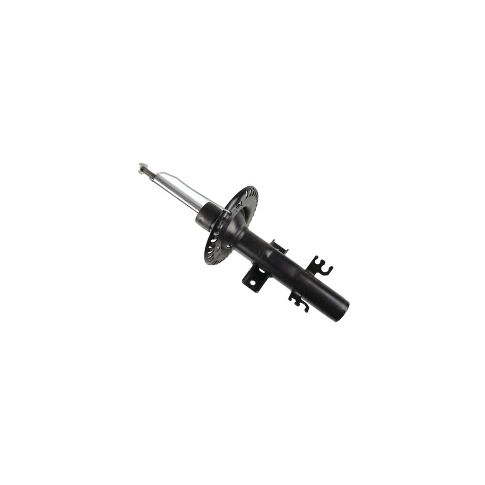 Wisco Ön Amortisör Vw T5 - T6 7H0413031L - Uygun Fiyat