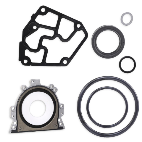 Corteco Alt Conta Takımı VW Golf 4 - Bora - Passat - Audi A3 - Seat Toledo 1.9 TDI 1997-2004 038198011