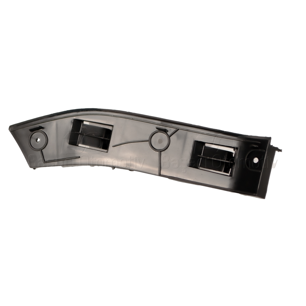 Tampon Braketi On Sag VW Polo 2002-2005 1230026 6Q0807184