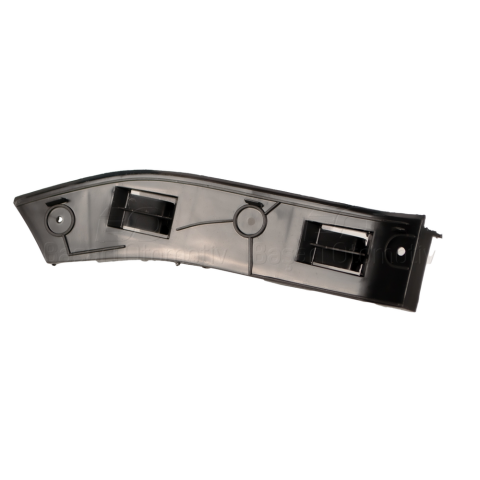 Tampon Braketi On Sag VW Polo 2002-2005 1230026 6Q0807184