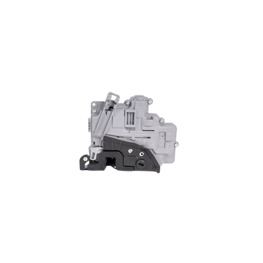 Kapı Kilidi Motorlu Sağ Arka Seat Leon 1P1 - Altea 5P1 2004-2012 1P0839016