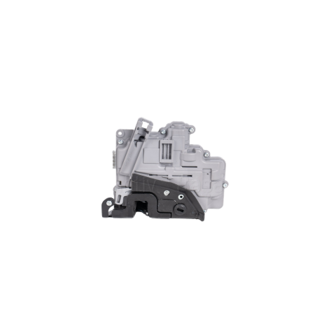 Kapı Kilidi Motorlu Sağ Arka Seat Leon 1P1 - Altea 5P1 2004-2012 1P0839016