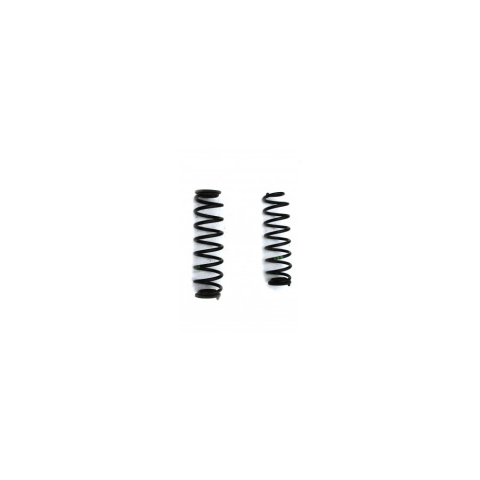 Arka Helezon Yay Takımı Seat Leon - Altea 2004-2012 3C0511115M