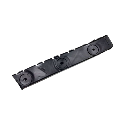 Tampon Braketi Ön Sol Skoda Fabia 2000-2014 6Y0807049A