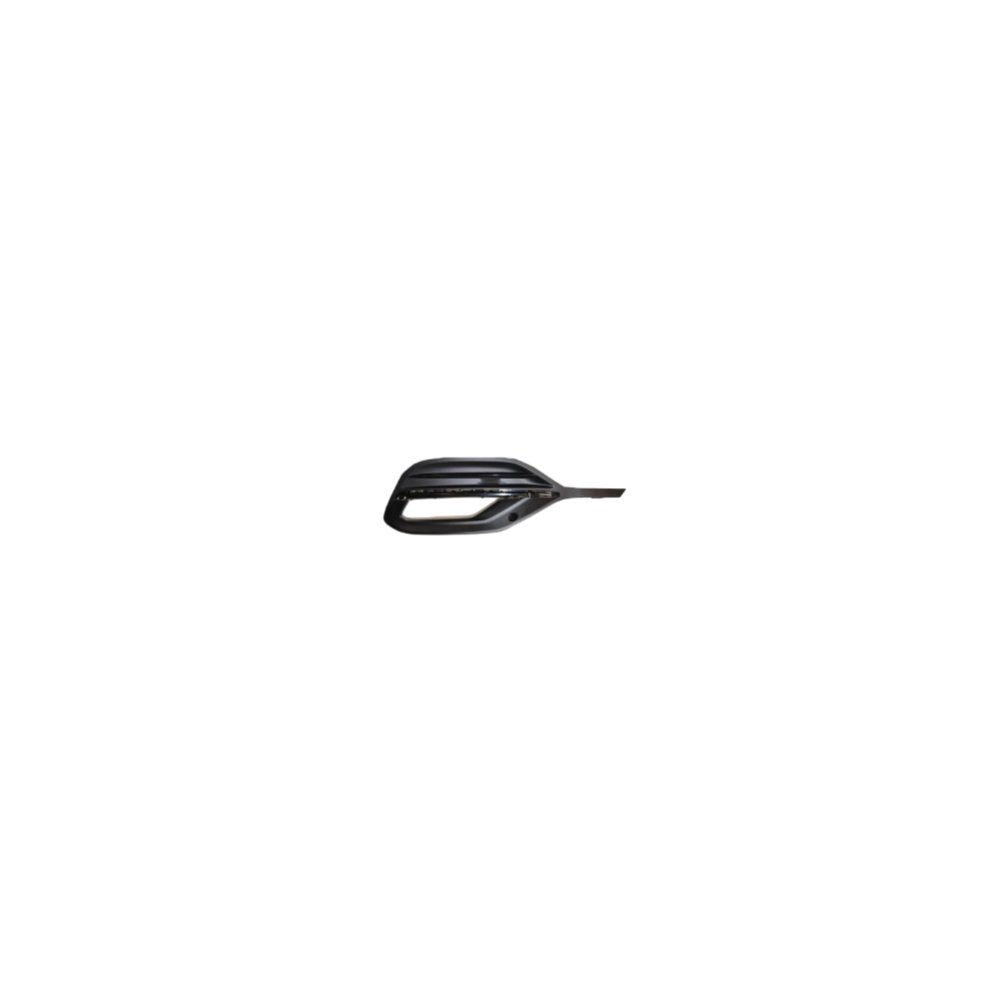 Tampon Izgarası Sağ Sisli Nikelajsız Opel Astra K 2020- 39163602
