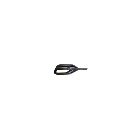 Tampon Izgarası Sağ Sisli Nikelajsız Opel Astra K 2020- 39163602