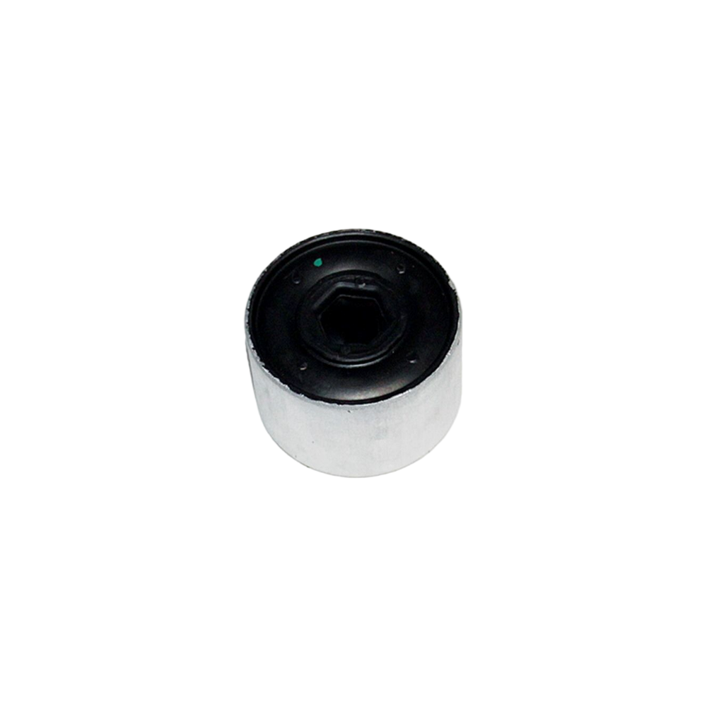 Ytt Salıncak Burcu Audi A2 - Seat Ibiza 2000- 6LL407183 - 8Z0407183A