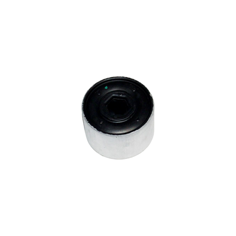 Ytt Salıncak Burcu Audi A2 - Seat Ibiza 2000- 6LL407183 - 8Z0407183A