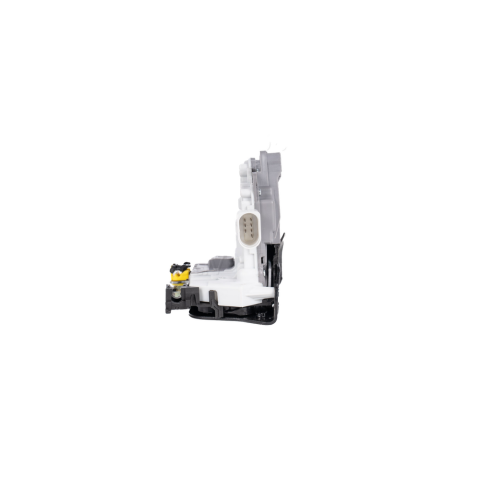 Kapı Kilidi Motorlu Sağ Arka Seat Leon 1P1 - Altea 5P1 2004-2012 1P0839016