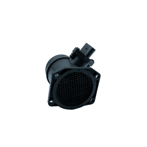 Hava Debimetresi VW Passat B5.5 2.0 2001-2005 06B133471A