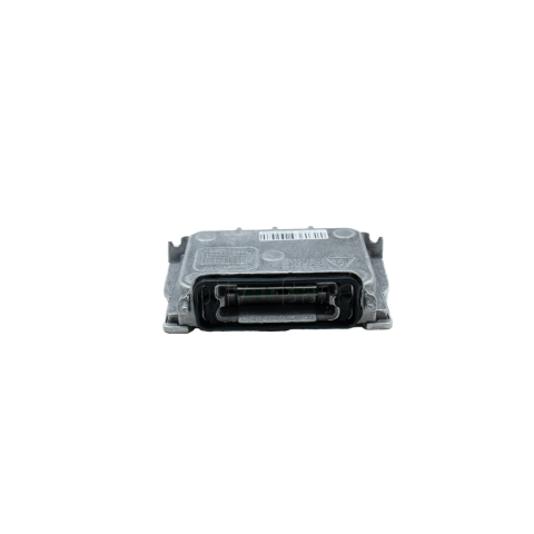 Far Beyni Xenon VW Eos - Scirocco - Passat B6 - Audi Q7 - Seat Leon 63117180050