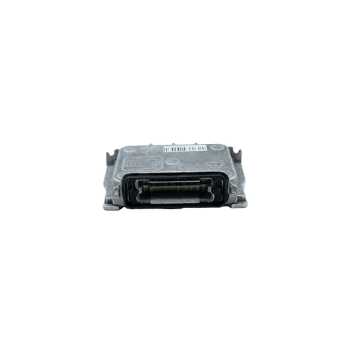 Far Beyni Xenon VW Eos - Scirocco - Passat B6 - Audi Q7 - Seat Leon 63117180050