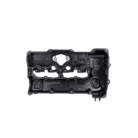 Wisco Kulbütör Kapağı ve Conta Bmw 3 (E90) 11127553626