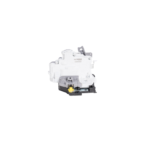 Kapı Kilidi Motorlu Sağ Arka Seat Leon 1P1 - Altea 5P1 2004-2012 1P0839016