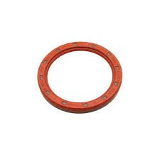 Kece Vw 51X65x9 095321243A