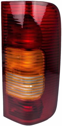 Stop Sag Duysuz Vw Lt35 Volt 98 > [BG82064]