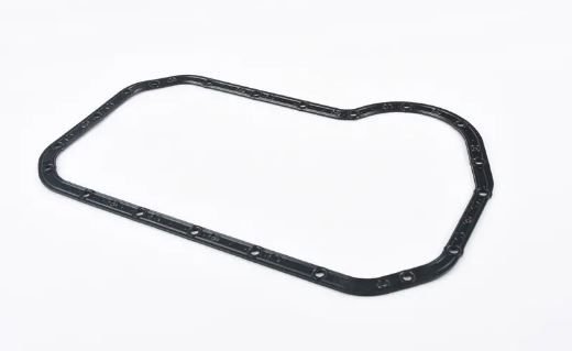 Karter Contası Lastık Vw Golf Pas Audı A80 1600 C 044103609D