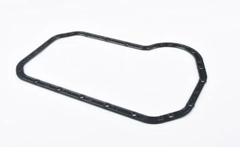 Karter Contası Lastık Vw Golf Pas Audı A80 1600 C 044103609D