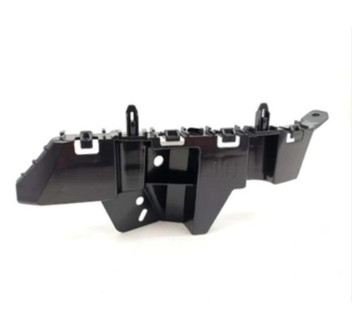 Tampon Braketı On Sag Opel Mokka X 16> 42478108