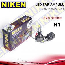 Led Xenon Unıversal [H1]