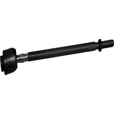 Rot Mılı Ön A4 A5 A6 Q5 08- Teknorot 8J0423810