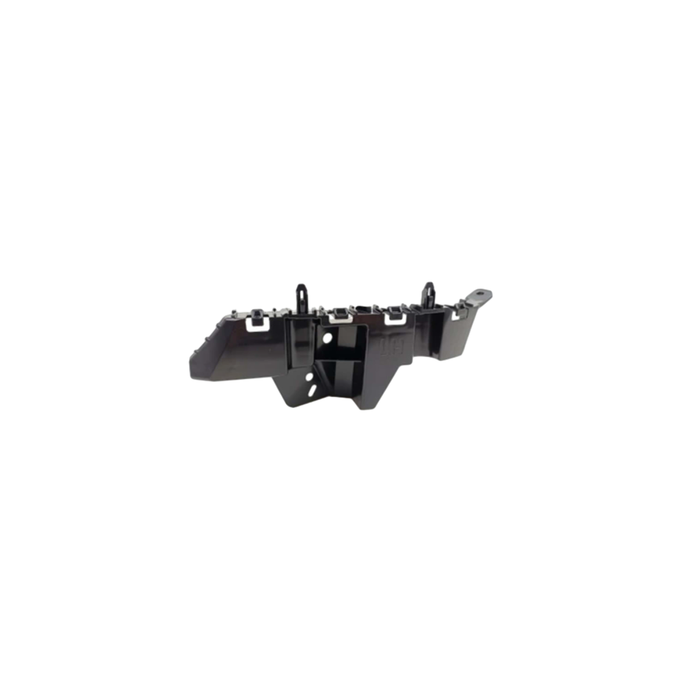 Tampon Braketi Ön Sağ Opel Mokka X 2016- 42478108