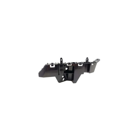 Tampon Braketi Ön Sağ Opel Mokka X 2016- 42478108