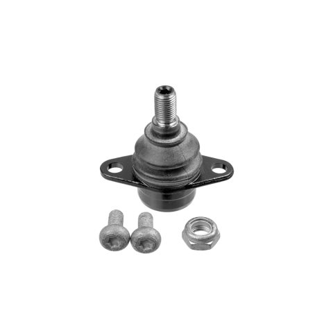 Lemforder Rotil Üst BMW E53 X5 2000- 31121096425