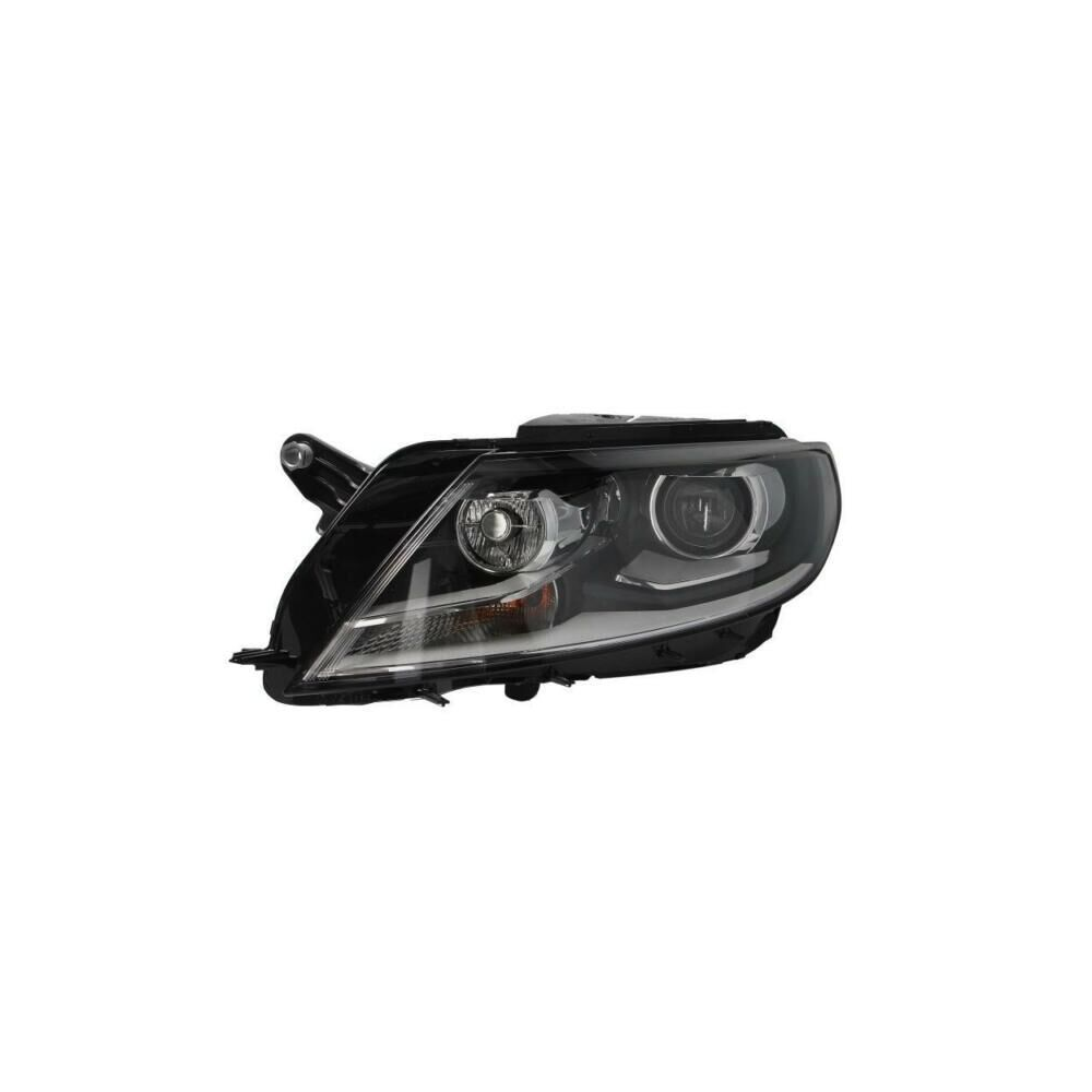 M.Marelli Far Sol Xenon VW CC 2011-2016 3C8941031A