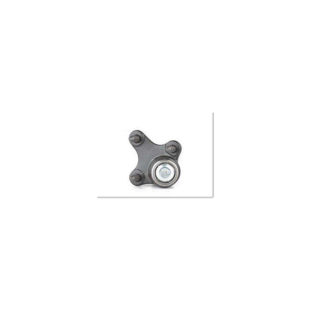 Febi Rotil Alt Sol VW Golf 7 - Audi A3 - Seat Leon - Skoda Octavia 2013- 5Q0407365A