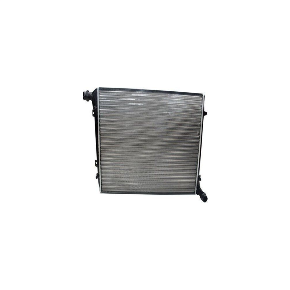 Kale Su Radyatörü Vw Golf 5 - Jetta - Caddy - Passat - Audi A3 1.9 Tdi - 2.0 Tdi 2004-2010 1K0121251DP