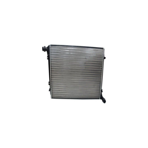Kale Su Radyatörü Vw Golf 5 - Jetta - Caddy - Passat - Audi A3 1.9 Tdi - 2.0 Tdi 2004-2010 1K0121251DP