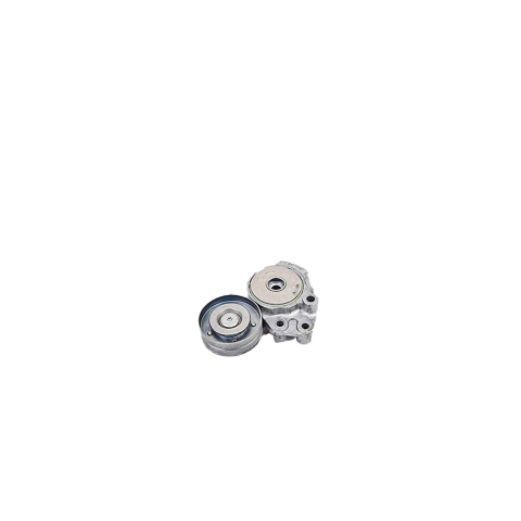 Gergi Kütüğü VW Golf 5 - Golf 6 - Jetta - Audi A3 - Seat Leon 1.4TSI CAV 2005- 03C145299J